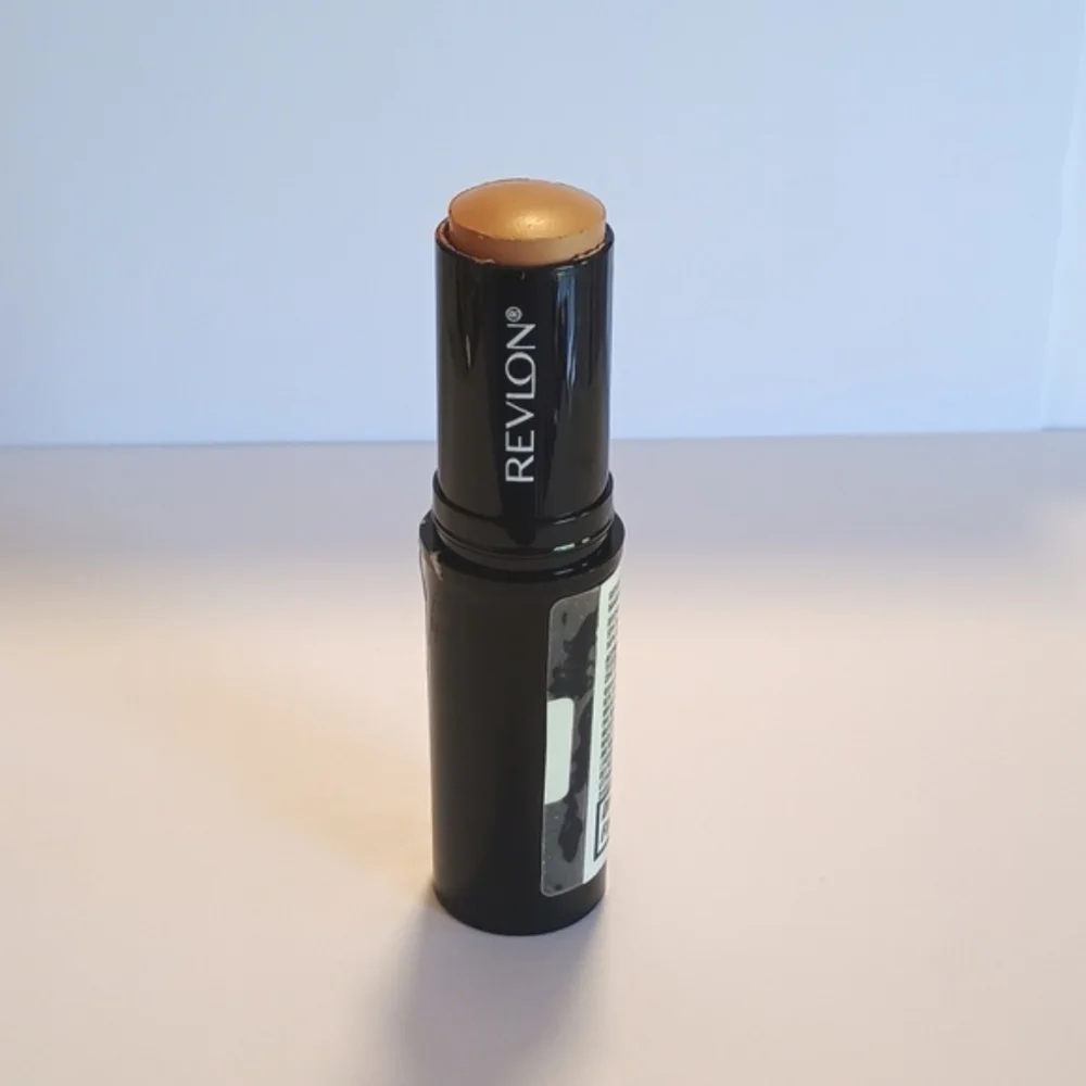 Revlon Foundation Stick, PhotoReady Insta-Fix, 150 Natural Beige